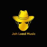 Jah Lead